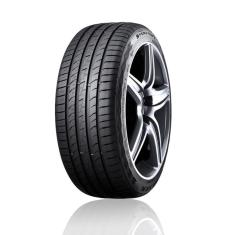 Imagem de Pneu Aro 18 235/45Zr18 98W XL Nexen Nfera Primus QX