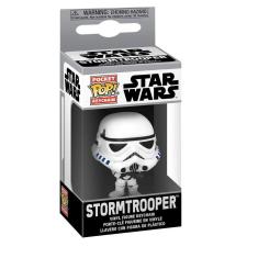 Imagem de Chaveiro Funko Pop Keychain