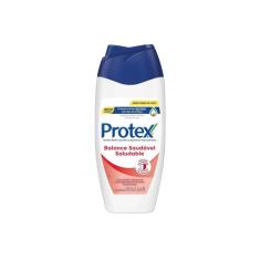 Imagem de Sabonete Liquido Protex 250ml Balance