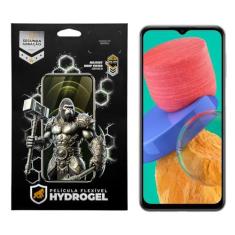 Imagem de Gshield Película Hydrogel HD para Samsung (Galaxy M33)