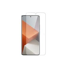 Imagem de Pelicula Hidrogel Compatível Para Xiaomi Redmi Note 13 Pro +