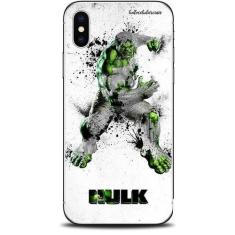 Imagem de Capa Case Capinha Personalizada Motorola Moto G200 Super-Héroi - Cód.