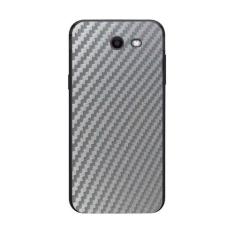 Imagem de Capa Adesivo Skin350 Verso Para Samsung Galaxy J3 Prime - Kawaskin