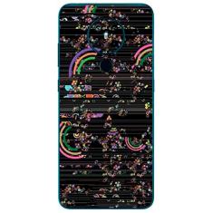 Imagem de Capa Adesivo Skin006 Verso Para Nokia 5.3 (2020)