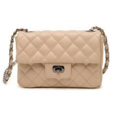 Imagem de Bolsa Feminina Clutch Napa Floater Alice-Feminino