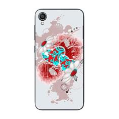 Imagem de Capa Adesivo Skin363 Verso Para Asus Zenfone Live L2 (2019)