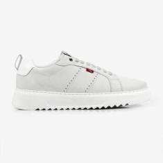 Imagem de Tênis Sneaker Lancy Ferracini 7956-683A-Masculino
