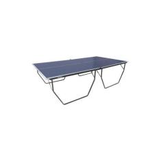 Imagem de Tênis De Mesa/Ping Pong Oficial Procópio Com Rodinhas