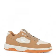 Imagem de Tênis Casual Street Skate Reidikal  Masculino-Masculino