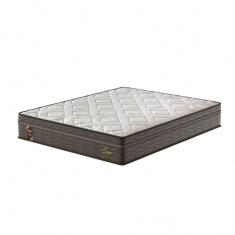 Imagem de Colchão King Mola Ensacada Probel Cairo Ultra Gel (193x203x30cm)