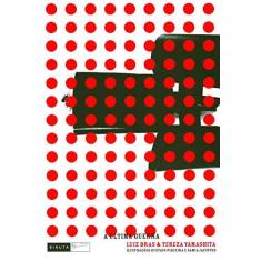 Imagem de A Última Guerra - Bras, Luiz; Yamashita, Tereza - 9788588159914