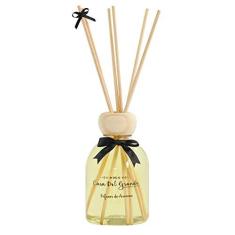 Imagem de Difusor de Aromas com Varetas - Casa Del Grande - Summer