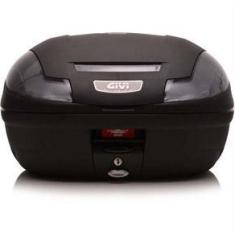 Imagem de Bauleto 47 Givi E470Nt Monolock Lente Fume