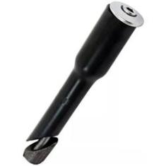 Imagem de Canote Adaptador Mesa Aheadset Bike Garfo Stander 21.1mm Aço