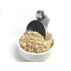 Imagem de Farinha De Arroz Integral 200g