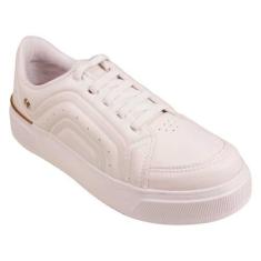 Imagem de Tênis Feminino Kolosh C3545