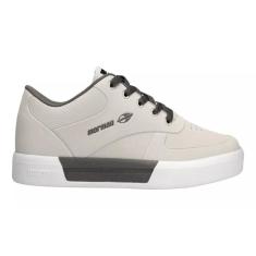 Imagem de Tenis Mormaii Urban Smash Ice-Masculino