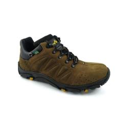 Imagem de TÊNIS ADVENTURE MBOOT'S 1090-Unissex