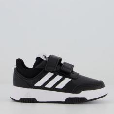 Imagem de Tênis Adidas Tensaur Sport 2.0 Infantil Preto