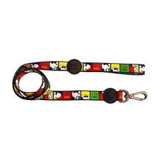 Imagem de Guia Snoopy Joe Cool
