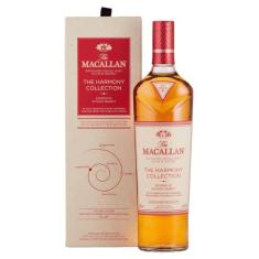 Imagem de Whisky The Harmony Collection Macallan 700ml
