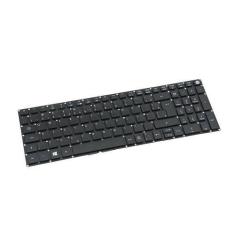 Imagem de Teclado para Notebook bringIT compatível com Acer Aspire A515-51G-84SN