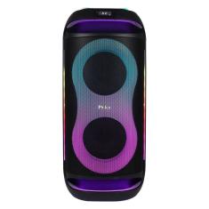 Imagem de Caixa de Som Bluetooth Philco PCX6702 800