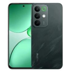Imagem de Celular Realme C85 5G 256GB 8 GB RAM