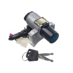 Imagem de Chave Ignicao Condor Cg 150 2014