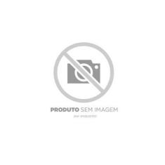 Imagem de Orientações para Ministros Extraordinários da Comunhão - Valter Maurício Goedert - 9788534903769