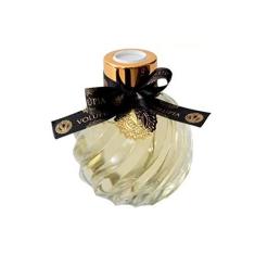 Imagem de Difusor de Aromas Relaxamento 100ml