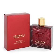 Imagem de Colônia Masculina Versace 100Ml