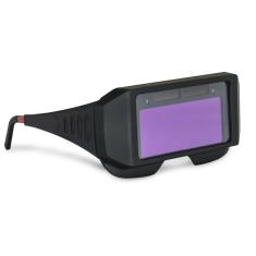 Imagem de Óculos De Solda Escurecimento Automático Boxer