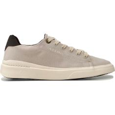 Imagem de Tênis Aramis Journey Classic Masculino-Masculino