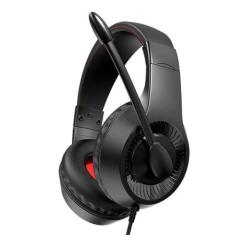 Imagem de HEADSET GAMER REDRAGON PELIAS PRETO
