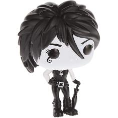 Imagem de Funko Pop Heroes: Dc Death From Neil Giaman's Sandman Vinyl Figure