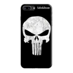 Imagem de Capa Capinha Pers Moto G100 Masculina Cd 117 - Tudo Celular Cases