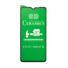 Imagem de Película de Cerâmica 9D para Samsung Galaxy A04 / A04S - CERAMICS