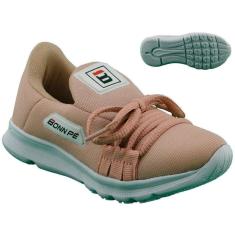 Imagem de Tênis Bonn Pe 1050 27/39-Feminino