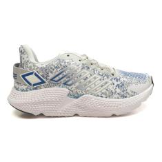 Imagem de Tênis Masculino Veloce Esportivo