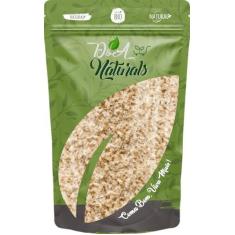 Imagem de Psyllium Husk 1Kg