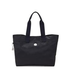 Imagem de Bolsa Kipling Colissa Preto
