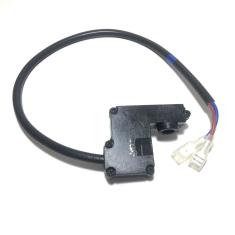 Imagem de Auto Stop Total para Lavajato Black&Decker PW1600SL-B2