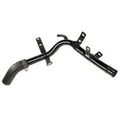 Imagem de Tubo Fluxo Àgua Motor Peugeot 207 1.4 C3 1.6 16V C Ar 2005
