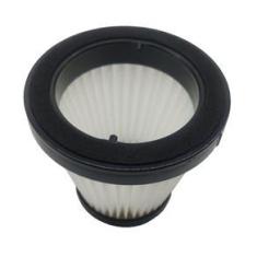 Imagem de Filtro HEPA do Motor para Aspirador WAP High Speed FW006587