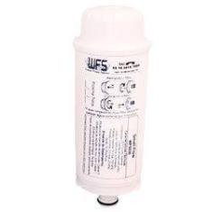 Imagem de Filtro Refil Para Purificador De Água Ibbl Modelos - Avanti E Mio