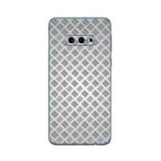 Imagem de Capa Adesivo Skin366 Verso Para Samsung Galaxy S10e