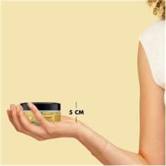 Imagem de Máscara de Tratamento Love Beauty And Planet Óleo de Coco e Ylang Ylang 190g