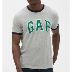 Imagem de Camiseta Gap Masculina