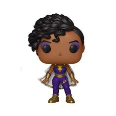 Imagem de Funko POP! Heróis: Shazam - Darla